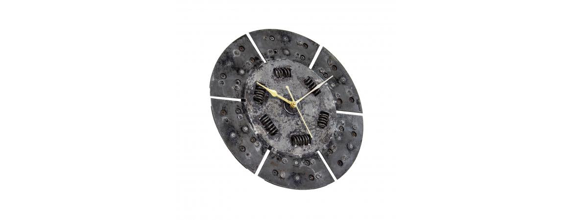 Wall Clock-Cheshire Furniture Outlet
