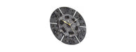 Wall Clock-Cheshire Furniture Outlet