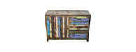 Sideboard-Cheshire Furniture Outlet