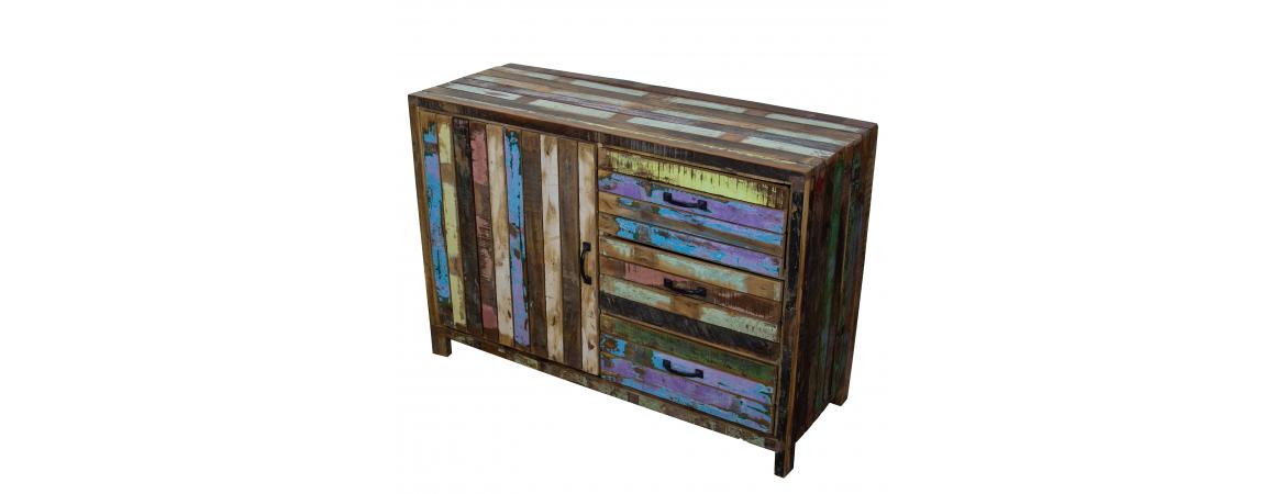 Sideboard-Cheshire Furniture Outlet