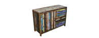 Sideboard-Cheshire Furniture Outlet