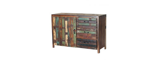 Sideboard-Cheshire Furniture Outlet