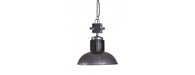 Industrial Pendant Lamp-Cheshire Furniture Outlet