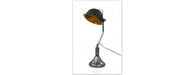 Vintage Lamp-Cheshire Furniture Outlet