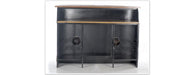 Van Bar Counter-Cheshire Furniture Outlet
