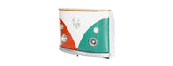 Van Bar Counter-Cheshire Furniture Outlet