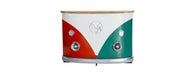 Van Bar Counter-Cheshire Furniture Outlet
