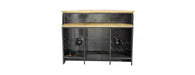 Van Bar Counter-Cheshire Furniture Outlet