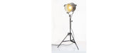 Vintage Inspired Floor Lamp-Cheshire Furniture Outlet
