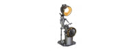 Mechanic Table Lamp-Cheshire Furniture Outlet