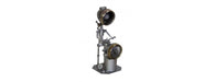 Mechanic Table Lamp-Cheshire Furniture Outlet