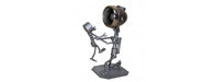 Parent and Child Table Lamp-Cheshire Furniture Outlet