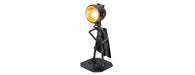 Superhero Table Lamp-Cheshire Furniture Outlet