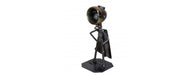 Superhero Table Lamp-Cheshire Furniture Outlet