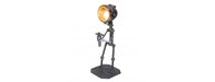 Proposal Table Lamp-Cheshire Furniture Outlet