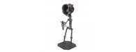 Proposal Table Lamp-Cheshire Furniture Outlet
