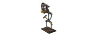 Tools Table Lamp-Cheshire Furniture Outlet