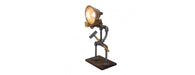 Tools Table Lamp-Cheshire Furniture Outlet