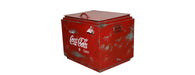 Replica Large Coca-Cola Chest with Bottle Opener-Cheshire Furniture Outlet