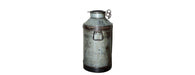 Original Milk Churn (Large)-Cheshire Furniture Outlet