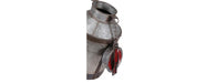 Original Milk Churn (Large)-Cheshire Furniture Outlet