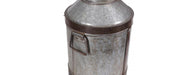 Original Milk Churn (Large)-Cheshire Furniture Outlet