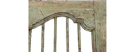 Pair Of Antique Colonial Doors Assorted Sizes-Cheshire Furniture Outlet