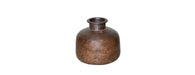 Assorted Original Iron Pot-Cheshire Furniture Outlet