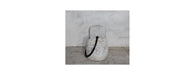 Stone Door Stop-Cheshire Furniture Outlet