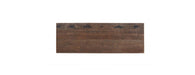 3m Wooden Dining Table-Cheshire Furniture Outlet