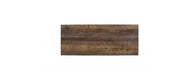2.5m Wooden Dining Table-Cheshire Furniture Outlet