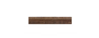 2.5m Wooden Bench-Cheshire Furniture Outlet
