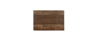 1.5m Wooden Dining Table-Cheshire Furniture Outlet