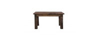 1.5m Wooden Dining Table-Cheshire Furniture Outlet