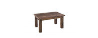 1.5m Wooden Dining Table-Cheshire Furniture Outlet