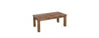 2.5 Wooden Dining Table-Cheshire Furniture Outlet