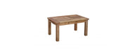 1.5m Wooden Dining Table-Cheshire Furniture Outlet