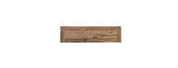 1.5m Wooden Bench-Cheshire Furniture Outlet