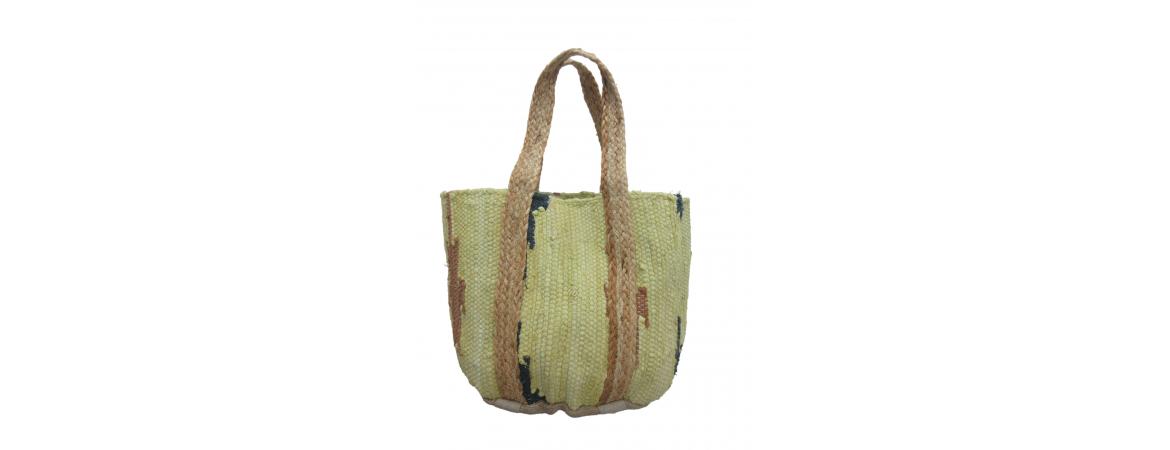 Handbag W45 x H45cm-Cheshire Furniture Outlet
