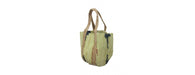 Handbag W45 x H45cm-Cheshire Furniture Outlet