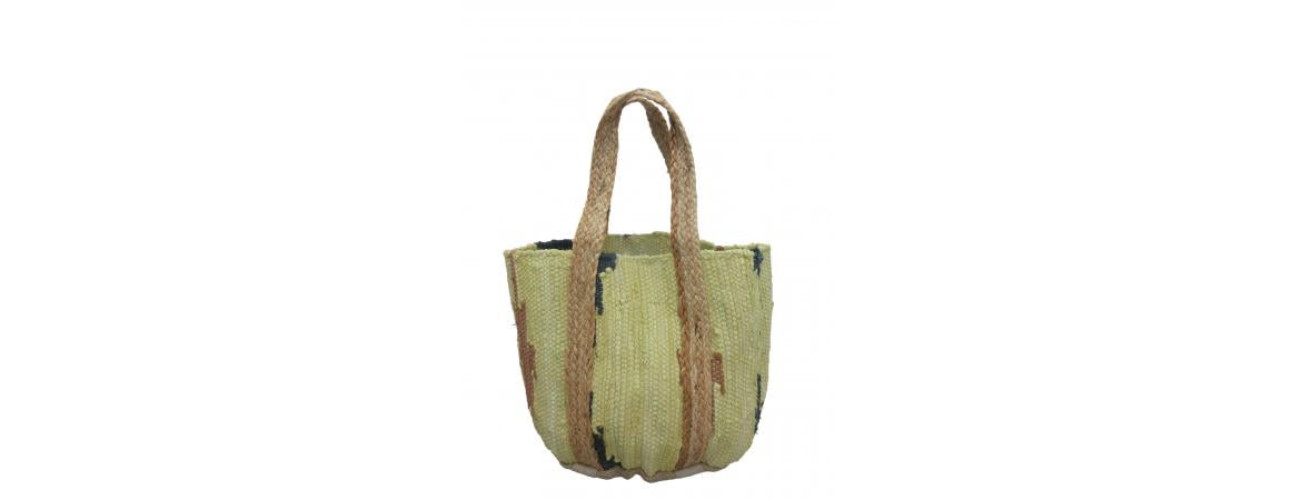 Handbag W45 x H45cm-Cheshire Furniture Outlet