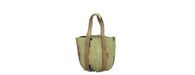 Handbag W45 x H45cm-Cheshire Furniture Outlet