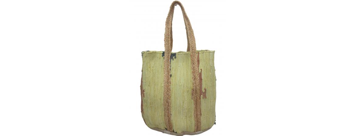 Handbag 35 x 35cm-Cheshire Furniture Outlet