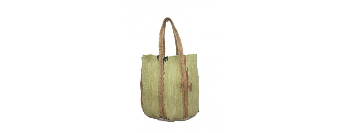 Handbag 35 x 35cm-Cheshire Furniture Outlet