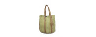 Handbag 35 x 35cm-Cheshire Furniture Outlet