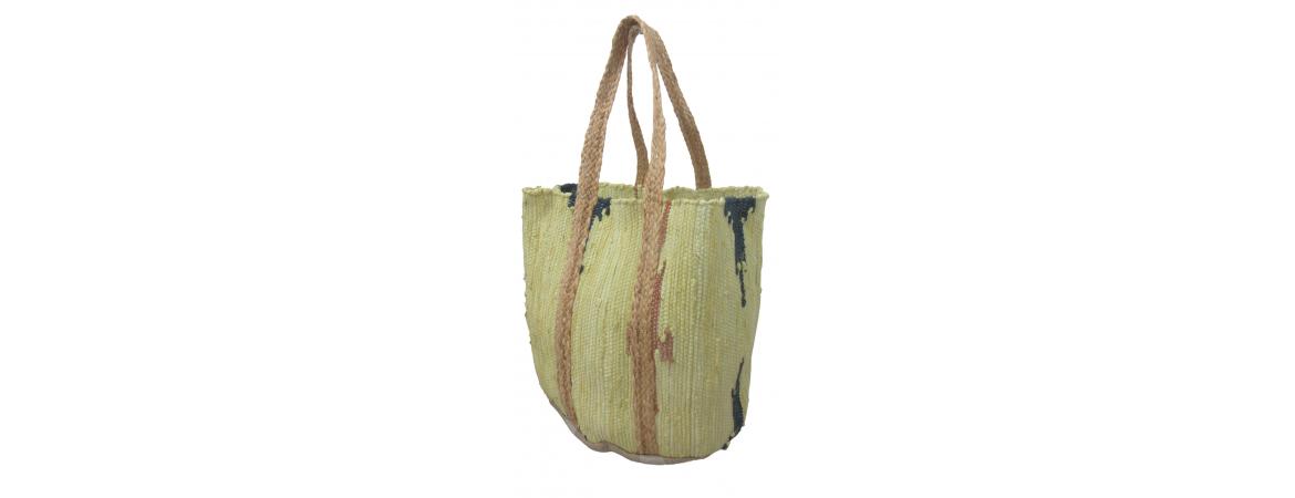 Handbag 35 x 35cm-Cheshire Furniture Outlet