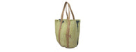Handbag 35 x 35cm-Cheshire Furniture Outlet
