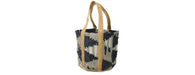 Handbag 35 x 35cm-Cheshire Furniture Outlet