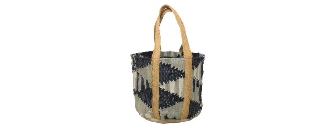 Handbag 35 x 35cm-Cheshire Furniture Outlet