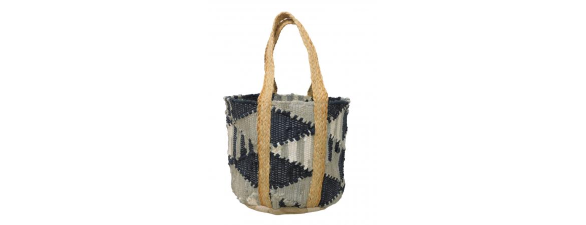 Handbag 35 x 35cm-Cheshire Furniture Outlet